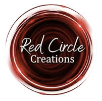 Red Circle Creations